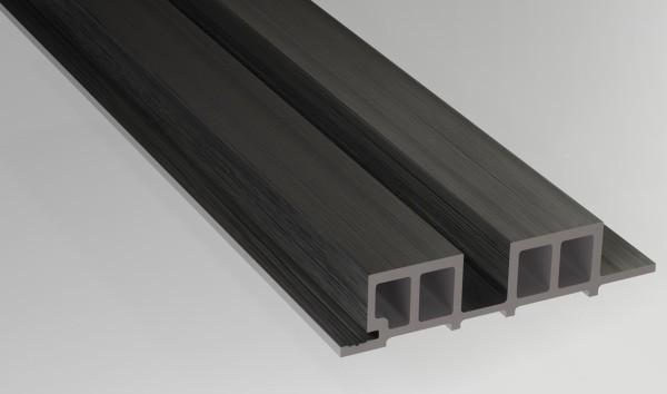 Реечные панели WOODVEX Lines Marengo купить в Калининграде