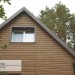 Сайдинг Ю-Пласт TIMBERBLOCK Пихта (Тимберблок) Камчатская купить в Калининграде