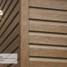Сайдинг Ю-Пласт TIMBERBLOCK Пихта (Тимберблок) Камчатская купить в Калининграде