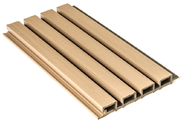 Стеновая панель CM Decking CM Wall DUAL, CAMEL (Кэмел) купить в Калининграде