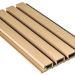 Стеновая панель CM Decking CM Wall DUAL, CAMEL (Кэмел) купить в Калининграде