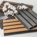Стеновая панель CM Decking CM Wall DUAL, CAMEL (Кэмел) купить в Калининграде