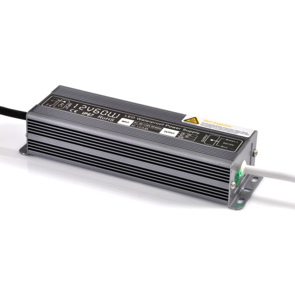 Блок питания 60w Woodvex купить в Калининграде