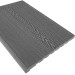 Ступень EasyDecking Wood-Х 348х22 Серый 3D купить в Калининграде