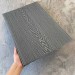 Ступень EasyDecking Wood-Х 348х22 Серый 3D купить в Калининграде