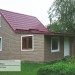 Сайдинг Ю-Пласт TIMBERBLOCK Пихта (Тимберблок) Cахалинская купить в Калининграде