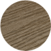 Забор из ДПК WOODVEX Кофе купить в Калининграде