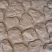 Фасадная панель Аэлит Камень мелкий Бежевый купить в Калининграде