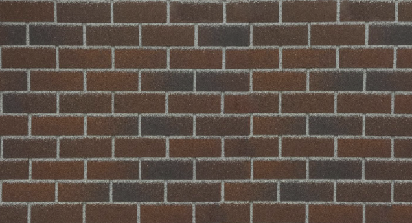 Фасадная плитка Docke Premium, Brick, Рубиновый купить в Калининграде