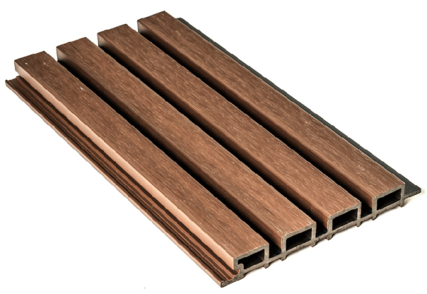 Стеновая панель CM Decking CM Wall DUAL, MACADAMIA (Макадамия)  купить в Калининграде