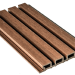 Стеновая панель CM Decking CM Wall DUAL, MACADAMIA (Макадамия)  купить в Калининграде