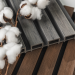 Стеновая панель CM Decking CM Wall DUAL, MACADAMIA (Макадамия)  купить в Калининграде