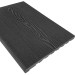 Ступень EasyDecking Wood-Х 348х22 Черное дерево 3D купить в Калининграде