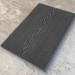 Ступень EasyDecking Wood-Х 348х22 Черное дерево 3D купить в Калининграде