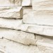 Фасадная панель Royal Stone, Камень Скалистый, Торонто купить в Калининграде