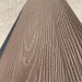 Доска  для грядок из ДПК NauticPrime 3D Венге, 225х30х2950 купить в Калининграде