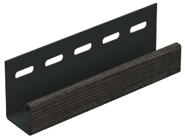 J-планка Timberblock Ель Ирландская купить в Калининграде