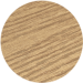 Забор из ДПК WOODVEX Вуд купить в Калининграде
