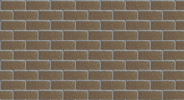 Фасадная плитка Docke Premium, Brick, Бежевый купить в Калининграде