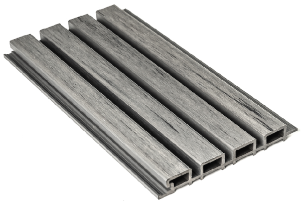 Стеновая панель CM Decking CM Wall, STONE GRAY (Стоун грей) купить в Калининграде
