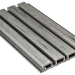 Стеновая панель CM Decking CM Wall, STONE GRAY (Стоун грей) купить в Калининграде