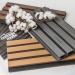 Стеновая панель CM Decking CM Wall, STONE GRAY (Стоун грей) купить в Калининграде
