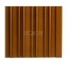 Доска фасадная ДПК SEQUOIA co-extrusion LIGHTBROWN купить в Калининграде