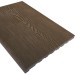 Ступень EasyDecking Wood-Х 348х22х4010 Венге 3D купить в Калининграде