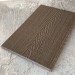 Ступень EasyDecking Wood-Х 348х22х4010 Венге 3D купить в Калининграде