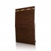 Вспененный сайдинг VOX KERRAFRONT WOOD DESIGN золотой дуб купить в Калининграде