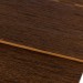 Вспененный сайдинг VOX KERRAFRONT WOOD DESIGN золотой дуб купить в Калининграде