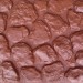Фасадная панель Аэлит Камень мелкий Кирпичный купить в Калининграде