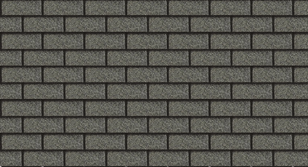 Фасадная плитка Docke Premium, Brick, Серый купить в Калининграде