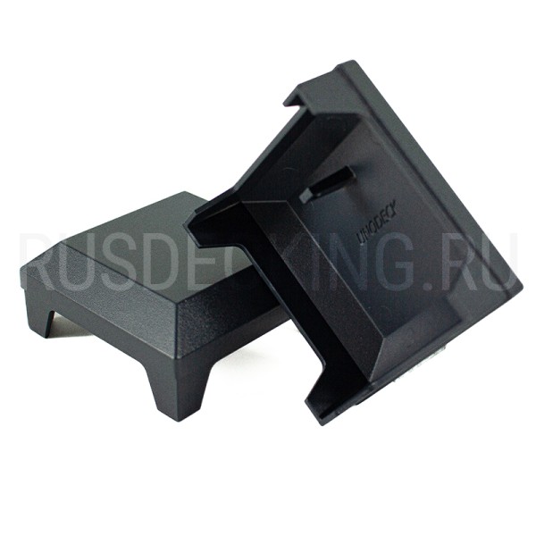 Крышка столба купить в Калининграде