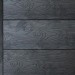 Террасная доска ДПК Outdoor 3D полнотелая STORM/OCEAN BLACK черная купить в Калининграде