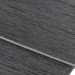 Вспененный сайдинг VOX KERRAFRONT WOOD DESIGN серебряно-серый купить в Калининграде