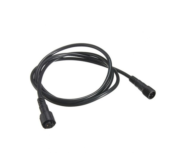 Кабель 1.5м Woodvex купить в Калининграде