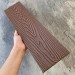 Заборная доска EasyDecking Wood-X 131х11 Коричневый купить в Калининграде
