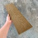 Заборная доска EasyDecking Wood-X 131х11 Дуб купить в Калининграде
