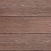 Террасная доска ДПК Outdoor 3D полнотелая STORM/OCEAN BROWN коричневая микс купить в Калининграде