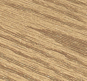 Ограждения из ДПК WOODVEX Вуд купить в Калининграде