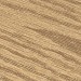 Ограждения из ДПК WOODVEX Вуд купить в Калининграде