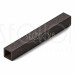Балясина SEQUOIA Evolution 3D WOOD BROWN купить в Калининграде