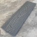 Заборная доска EasyDecking Wood-X 131х11 Серый купить в Калининграде