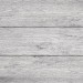 Террасная доска ДПК Outdoor 3D полнотелая STORM/OCEAN GREY серая микс купить в Калининграде