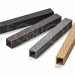 Балясина SEQUOIA Evolution 3D WOOD GRAY купить в Калининграде