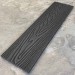 Заборная доска EasyDecking Wood-X 131х11 Черное дерево купить в Калининграде