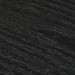 Ограждения из ДПК WOODVEX Графит купить в Калининграде