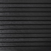 Стеновая панель CM Decking CM Wall, BLACK WOOD (Черное дерево) купить в Калининграде