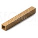 Балясина SEQUOIA Evolution 3D WOOD NATURE купить в Калининграде